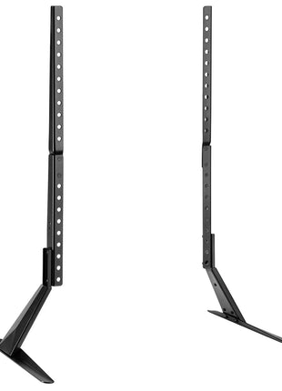 AV:Link Universal Tabletop TV Stand AV:Link