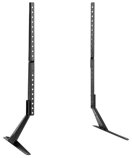 AV:Link Universal Tabletop TV Stand AV:Link