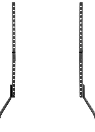 AV:Link Universal Tabletop TV Stand AV:Link