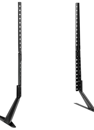 AV:Link Universal Tabletop TV Stand AV:Link