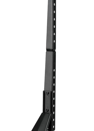 AV:Link Universal Tabletop TV Stand AV:Link