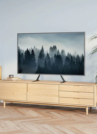 AV:Link Universal Tabletop TV Stand AV:Link