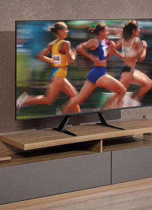 AV:Link Universal Tabletop TV Stand AV:Link