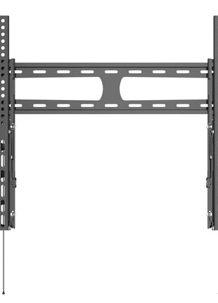 AV:Link Tilting Ultra Slim TV Bracket for Screens 47" to 90" AV:Link