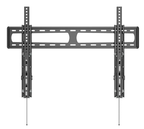 AV:Link Tilting Ultra Slim TV Bracket for Screens 47" to 90" AV:Link
