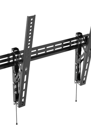 AV:Link Tilt & Lock Slim TV Bracket for Screens 32" to 70" AV:Link