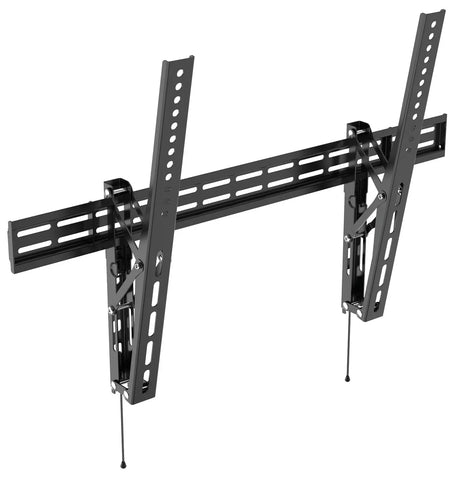 AV:Link Tilt & Lock Slim TV Bracket for Screens 32" to 70" AV:Link