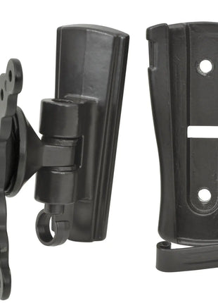 AV:Link Compact Full Motion TV/Monitor Wall Bracket Vesa 200x200 13" to 42" AV:Link