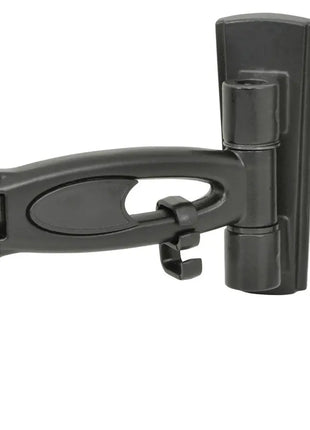 AV:Link Compact Full Motion Single Arm TV/Monitor Wall Bracket 13" to 42" AV:Link