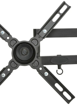 AV:Link Compact Full Motion Double Arm TV/Monitor Wall Bracket 13" to 42" AV:Link