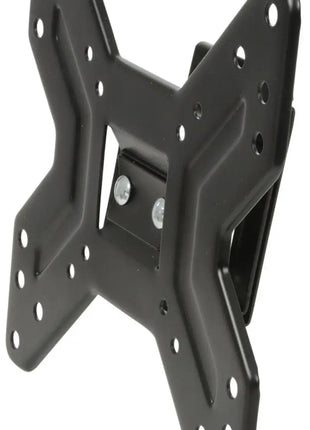 AV:Link Tilt & Swivel Wall Mount TV/Monitor Bracket AV:Link