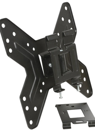 AV:Link Tilt & Swivel Wall Mount TV/Monitor Bracket AV:Link