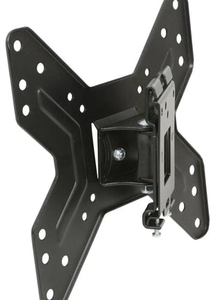 AV:Link Tilt & Swivel Wall Mount TV/Monitor Bracket AV:Link