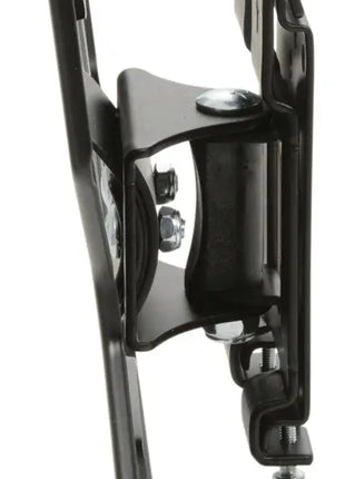 AV:Link Tilt & Swivel Wall Mount TV/Monitor Bracket AV:Link