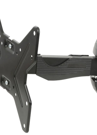 AV:Link Full Motion Single Arm TV Wall Bracket AV:Link
