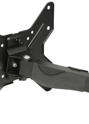 AV:Link Full Motion Single Arm TV Wall Bracket AV:Link