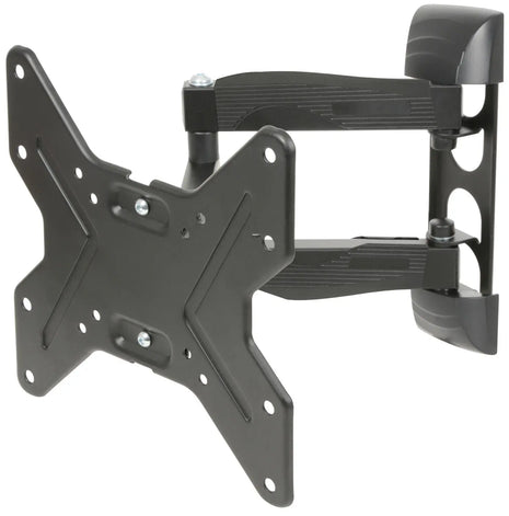 AV:Link Full Motion Double Arm TV Wall Bracket AV:Link