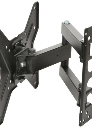 AV:Link Full Motion Double Arm TV Wall Bracket AV:Link