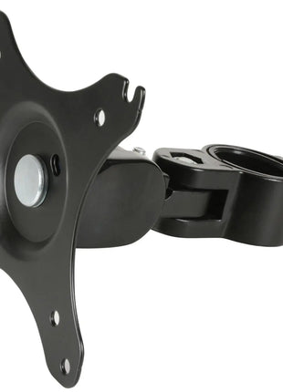 AV:Link 35mm Pole Mount TV Bracket AV:Link
