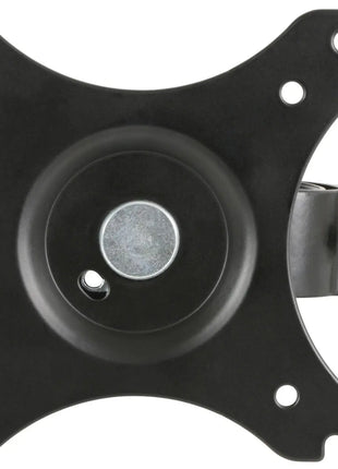 AV:Link 35mm Pole Mount TV Bracket AV:Link