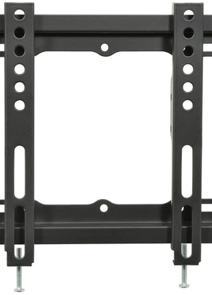 AV:Link Standard TV/monitor fixed wall bracket VESA 200x200 17" - 45" AV:Link