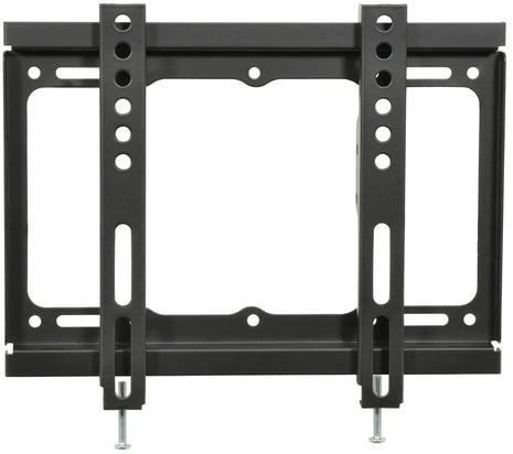 AV:Link Standard TV/monitor fixed wall bracket VESA 200x200 17" - 45" AV:Link
