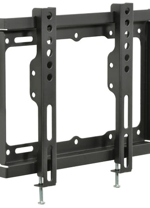 AV:Link Standard TV/monitor fixed wall bracket VESA 200x200 17" - 45" AV:Link