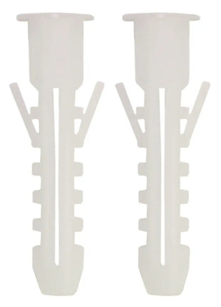 AV:Link Standard TV/monitor fixed wall bracket VESA 200x200 17" - 45" AV:Link