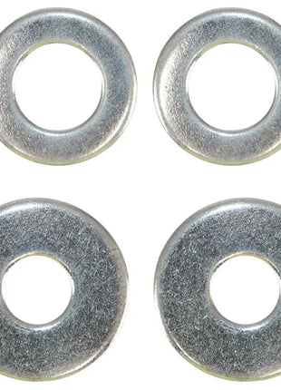 AV:Link Standard TV/monitor fixed wall bracket VESA 200x200 17" - 45" AV:Link