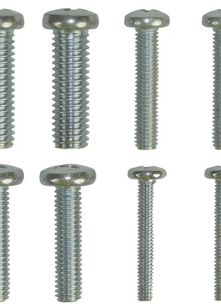 AV:Link Standard TV/monitor fixed wall bracket VESA 200x200 17" - 45" AV:Link