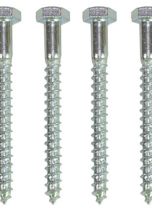 AV:Link Standard TV/monitor fixed wall bracket VESA 200x200 17" - 45" AV:Link