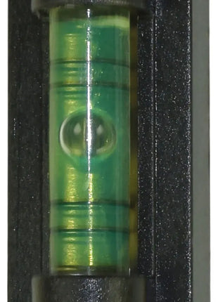 AV:Link Standard TV/monitor fixed wall bracket VESA 200x200 17" - 45" AV:Link