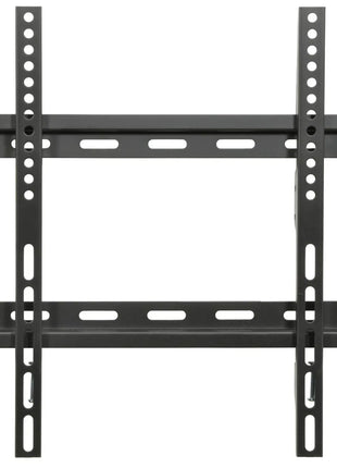 AV:Link Standard TV/monitor fixed wall bracket VESA 400x400 26" - 65" AV:Link