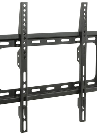 AV:Link Standard TV/monitor fixed wall bracket VESA 400x400 26" - 65" AV:Link