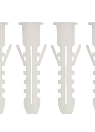 AV:Link Standard TV/monitor fixed wall bracket VESA 400x400 26" - 65" AV:Link