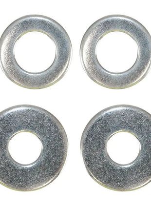 AV:Link Standard TV/monitor fixed wall bracket VESA 400x400 26" - 65" AV:Link