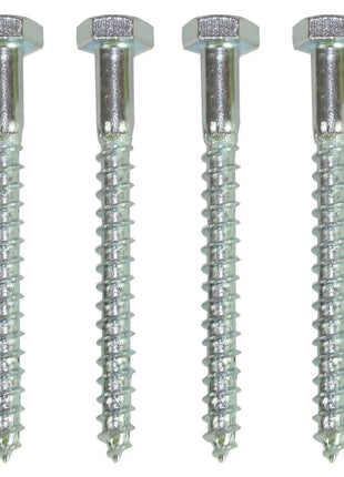 AV:Link Standard TV/monitor fixed wall bracket VESA 400x400 26" - 65" AV:Link