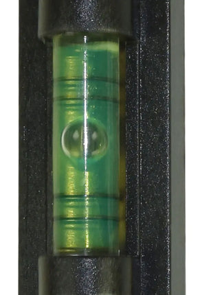 AV:Link Standard TV/monitor fixed wall bracket VESA 400x400 26" - 65" AV:Link