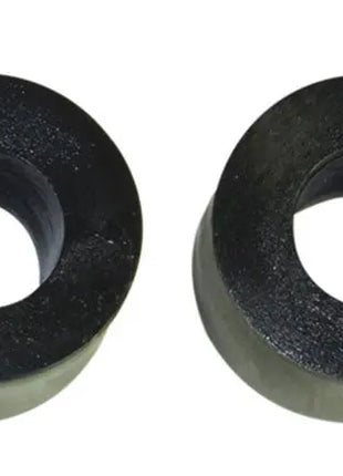 AV:Link Standard TV/monitor fixed wall bracket VESA 400x400 26" - 65" AV:Link