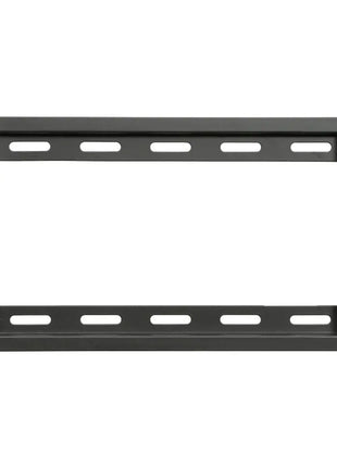 AV:Link Standard TV/monitor fixed wall bracket VESA 600x400 32" - 75" AV:Link