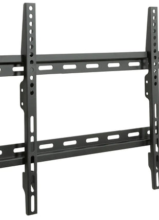 AV:Link Standard TV/monitor fixed wall bracket VESA 600x400 32" - 75" AV:Link