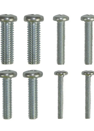 AV:Link Standard TV/monitor fixed wall bracket VESA 600x400 32" - 75" AV:Link