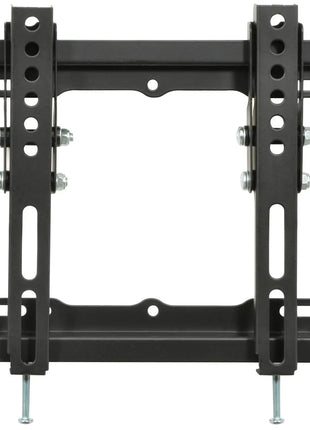 AV:Link Standard TV/monitor tilted wall bracket VESA 200x200 17" - 45" AV:Link