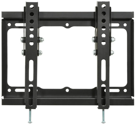 AV:Link Standard TV/monitor tilted wall bracket VESA 200x200 17" - 45" AV:Link