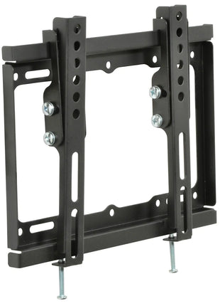 AV:Link Standard TV/monitor tilted wall bracket VESA 200x200 17" - 45" AV:Link