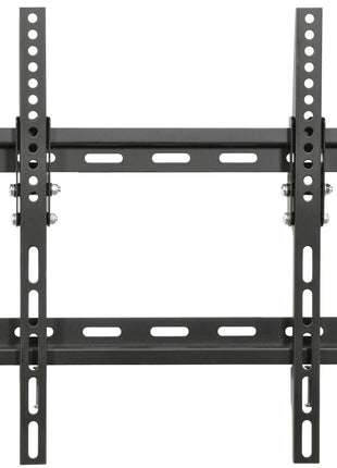 AV:Link Standard TV/monitor tilted wall bracket VESA 400x400 26" - 55" AV:Link