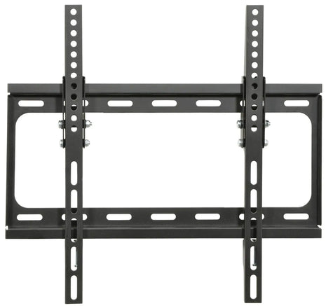 AV:Link Standard TV/monitor tilted wall bracket VESA 400x400 26" - 55" AV:Link