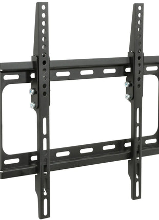 AV:Link Standard TV/monitor tilted wall bracket VESA 400x400 26" - 55" AV:Link