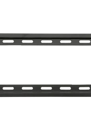 AV:Link Standard TV/monitor tilted wall bracket VESA 600x400 32" - 70" AV:Link