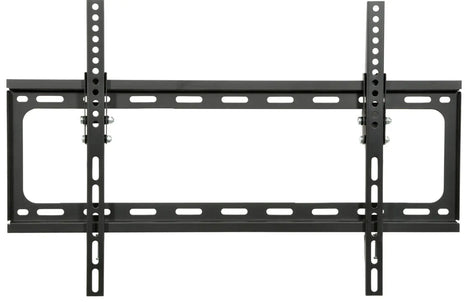 AV:Link Standard TV/monitor tilted wall bracket VESA 600x400 32" - 70" AV:Link
